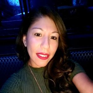 Meet your Posher, Lety